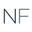 Nicole Fendel Je Icon