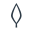 Nordgreen Icon