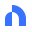 Bank Novo Icon