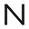 Nugnes INT Icon