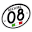 Officine08 Icon