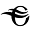 Olahotels.com Icon