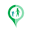 Oppasland.nl Icon