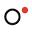 Ostin Icon