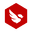 OutdoorVisit Icon