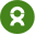Oxfamintermon Icon