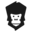 Greyscalegorilla Icon