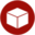 package-team.ch Icon