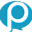 Paid Social Medi Icon