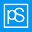 PapelStore Icon