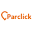 Parclick.fr Icon