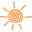 Sunshine Hotels & Resorts Icon