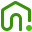 Sigmall Icon