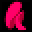 Perfume's Club C Icon