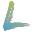 Pharmaleader Icon