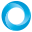 Phonetrade.dk Icon