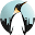 Ping City Icon