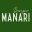 Manaridesign Icon