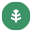 Planeta Huerto P Icon