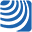 PlanRadar Icon