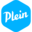 Plein NL Icon