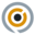PointClub Icon