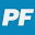 Powr Flite Icon
