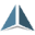 Precision Movement Icon