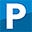 Priority STD Testing Icon
