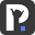 Private Sport Sh Icon