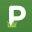 Pro Betting Club Icon