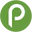 ProLon Icon