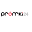 Promki24 Icon