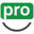 PROMOBILY.CZ Icon