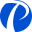 Proscenic Icon