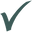 Provacan CBD UK Icon