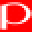PUPA IT Icon