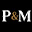 Purr & Mutt Icon