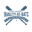 Quality At-Bats Academy Icon