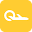 Quickparking Icon