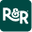 R+R Medicinals Icon