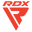 RDX Sport Icon
