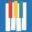 Musical Mind Reader Icon
