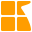 Readly SE Icon