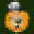 RecipeLion Icon