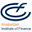 Aif.nl Icon