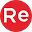 ReMarkt Icon