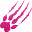 Reservecougar Icon