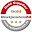 Restposten24 Icon