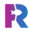 RewardFish Icon